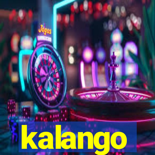 kalango