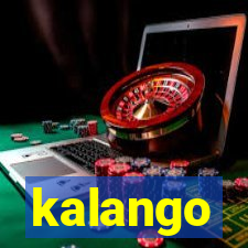 kalango