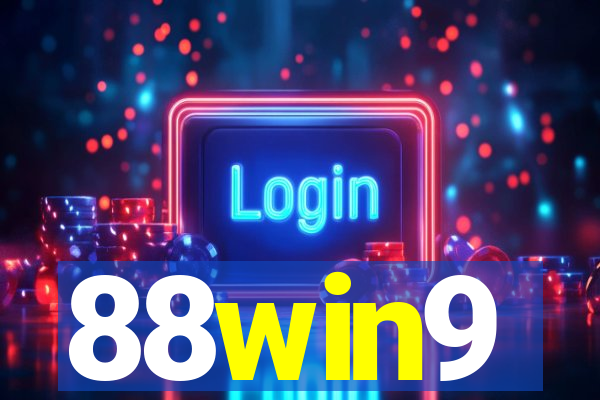 88win9