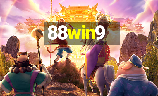 88win9