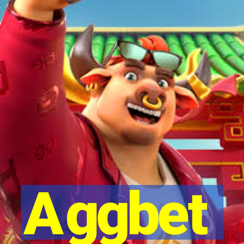 Aggbet