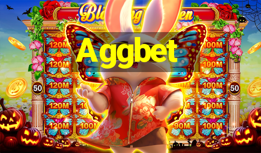 Aggbet