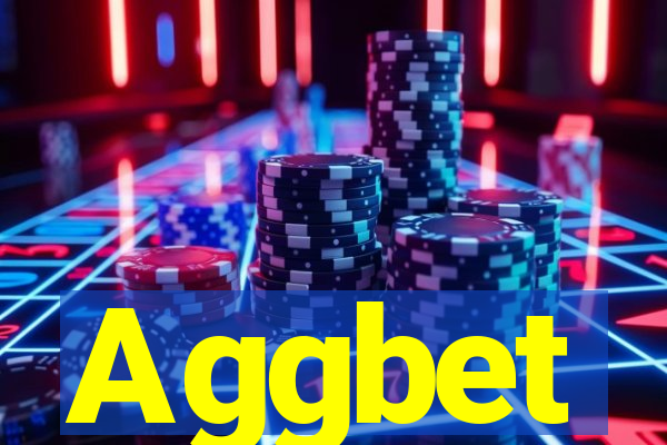 Aggbet