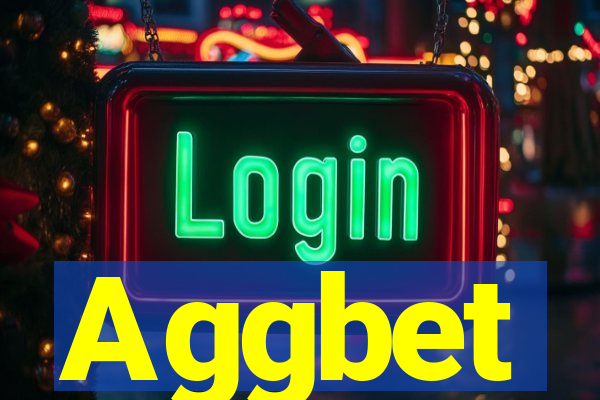 Aggbet