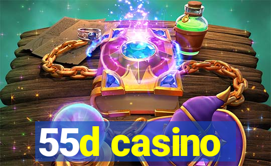 55d casino