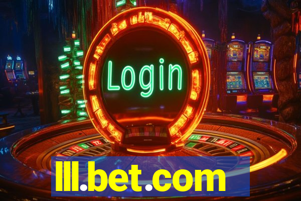 lll.bet.com