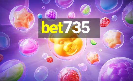 bet735