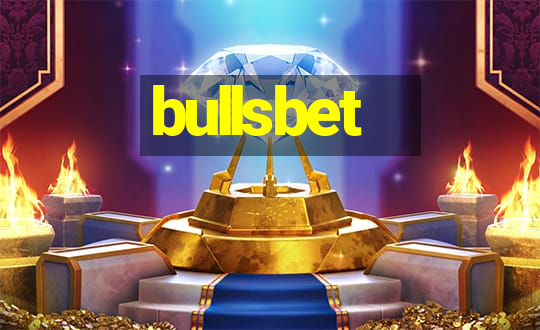 bullsbet