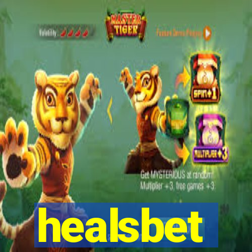 healsbet