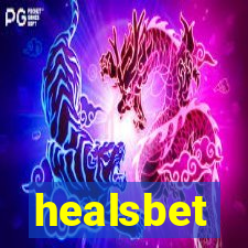 healsbet