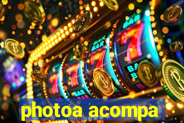 photoa acompa