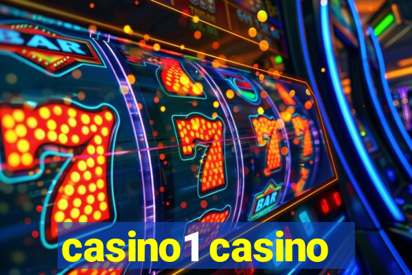 casino1 casino