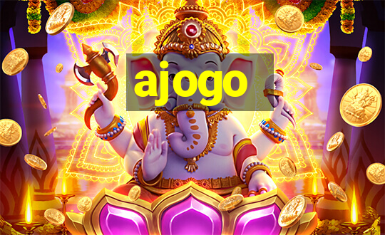 ajogo