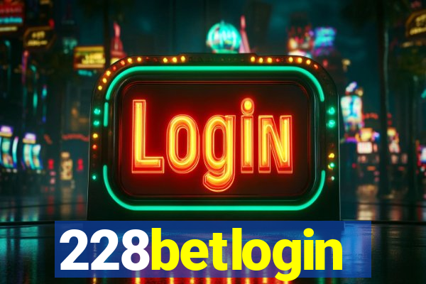 228betlogin