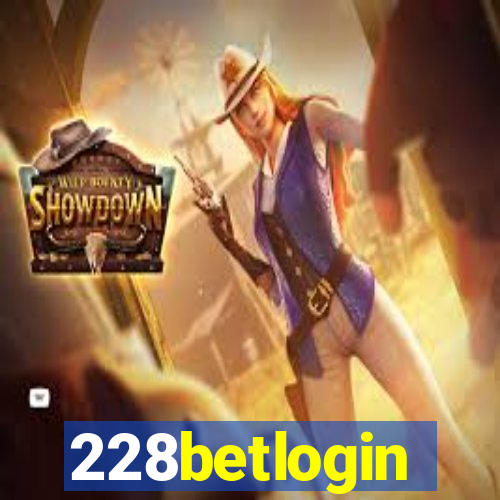 228betlogin