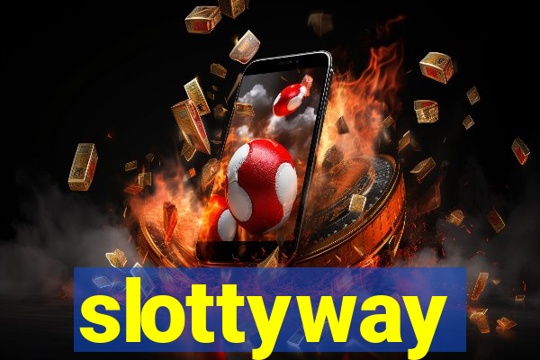 slottyway