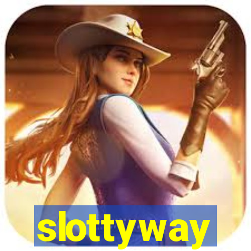 slottyway