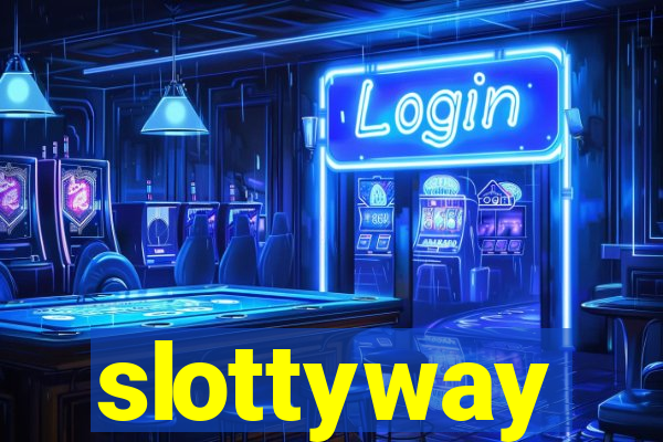 slottyway