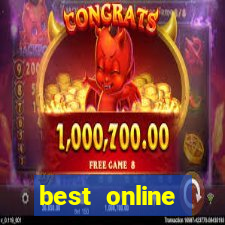 best online australian casinos