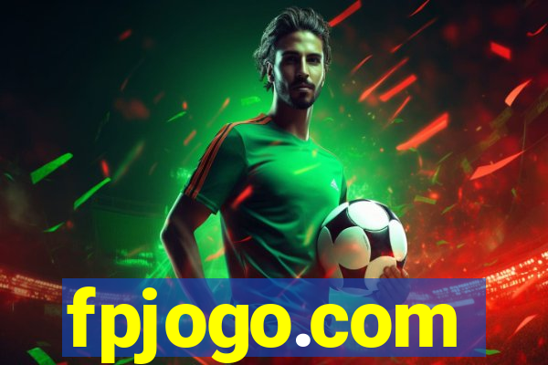 fpjogo.com