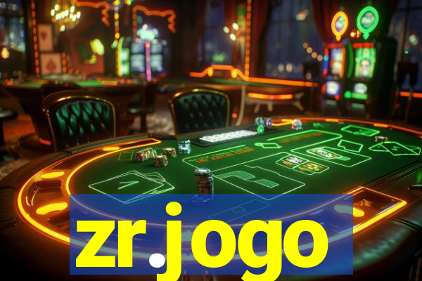 zr.jogo