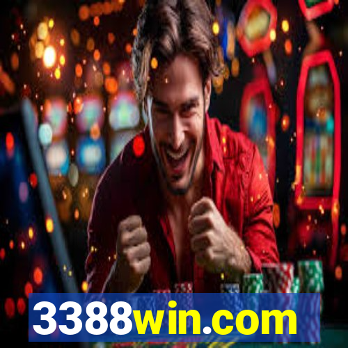 3388win.com