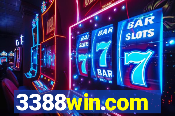 3388win.com