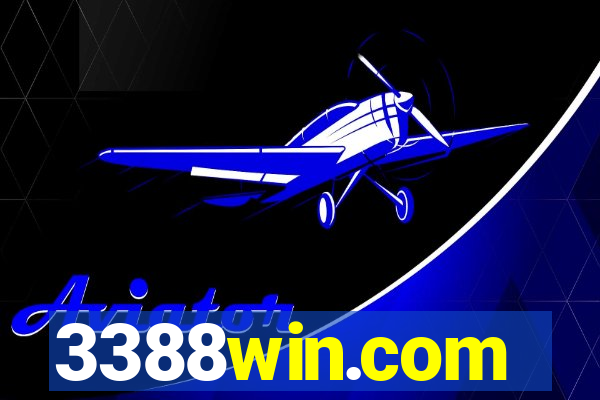 3388win.com