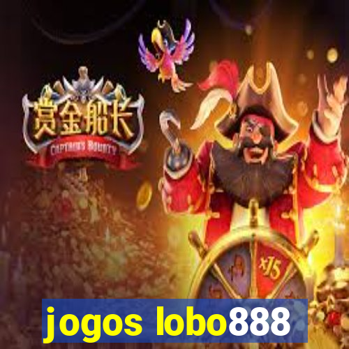 jogos lobo888