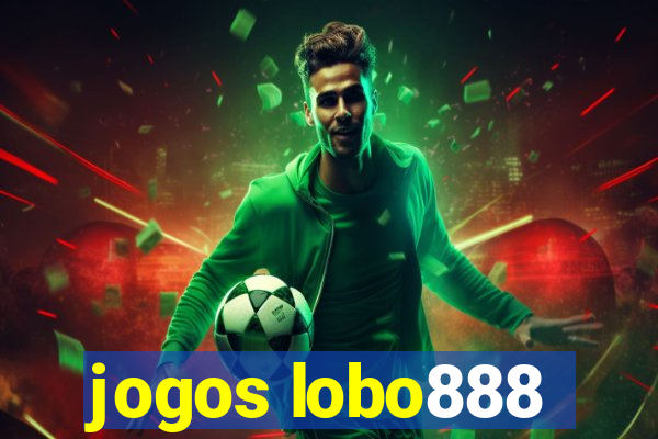 jogos lobo888