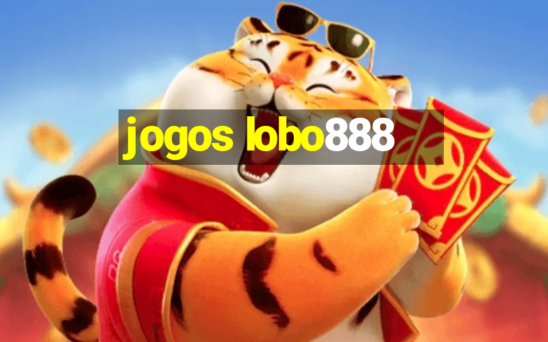 jogos lobo888