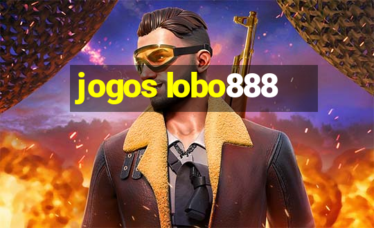 jogos lobo888