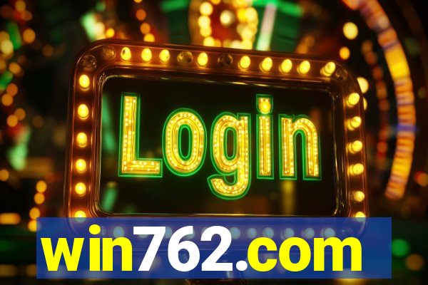 win762.com