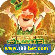 www.188 bet.com