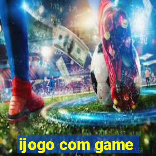 ijogo com game