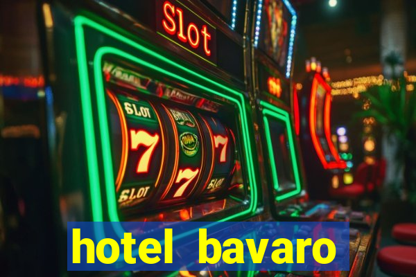 hotel bavaro princess all suites resort spa & casino