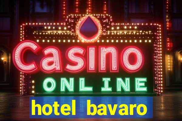 hotel bavaro princess all suites resort spa & casino