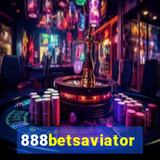 888betsaviator