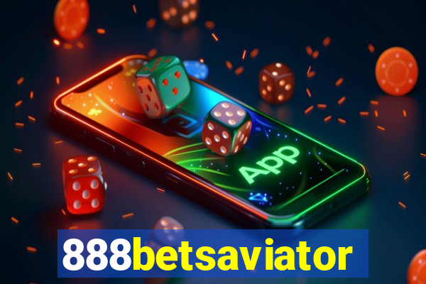 888betsaviator