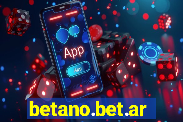 betano.bet.ar