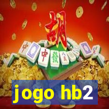 jogo hb2