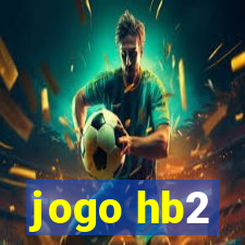 jogo hb2