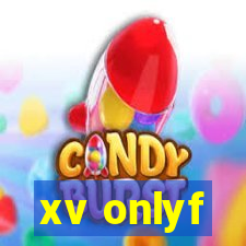 xv onlyf