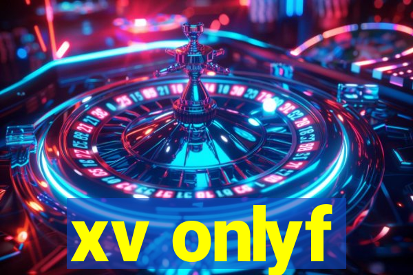 xv onlyf