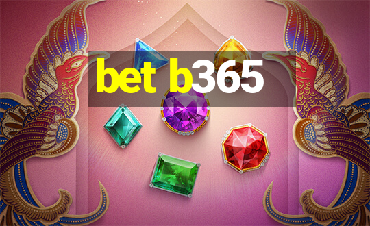 bet b365