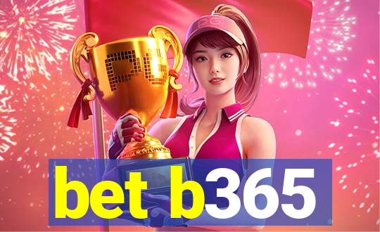 bet b365