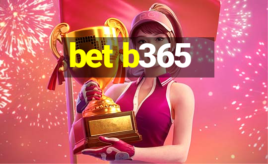 bet b365