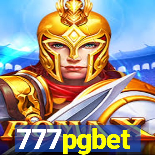 777pgbet