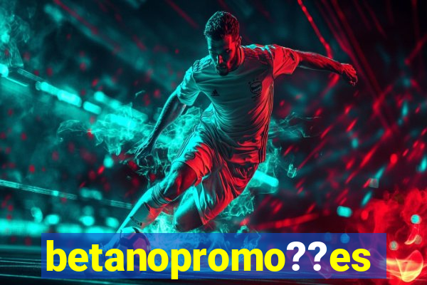 betanopromo??es