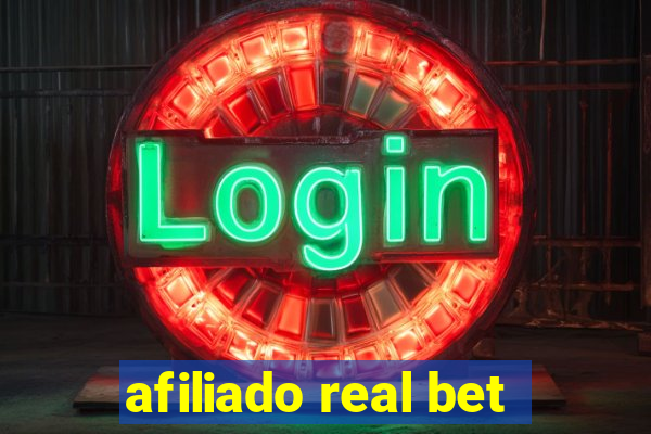 afiliado real bet